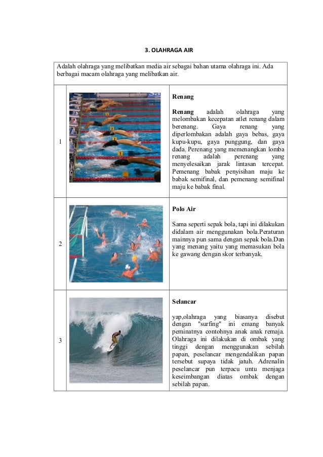 Kliping atletik