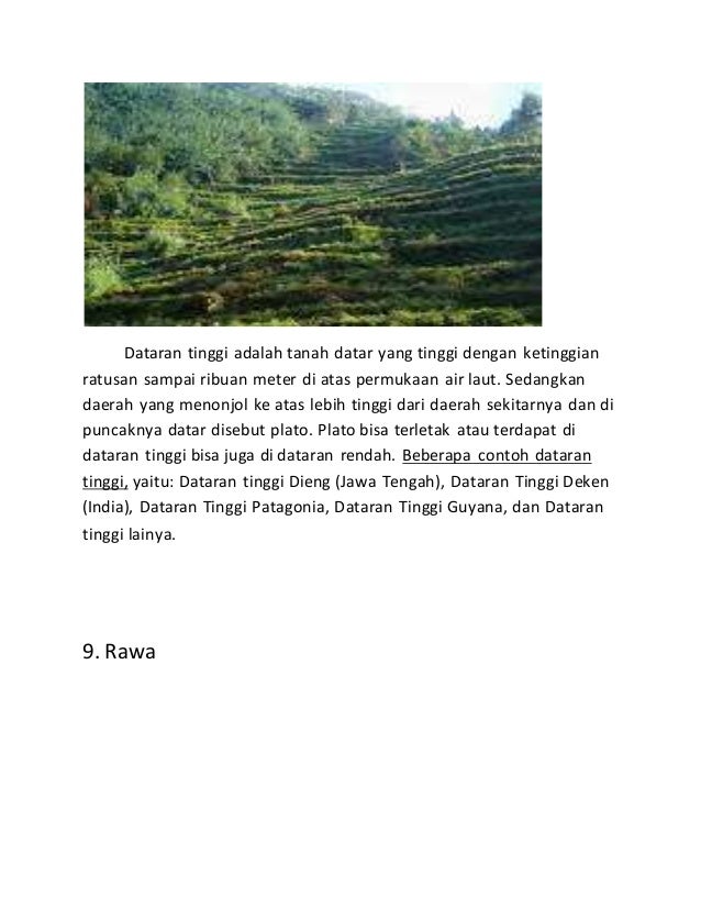 Contoh Kliping Ips Blog Pendidikan
