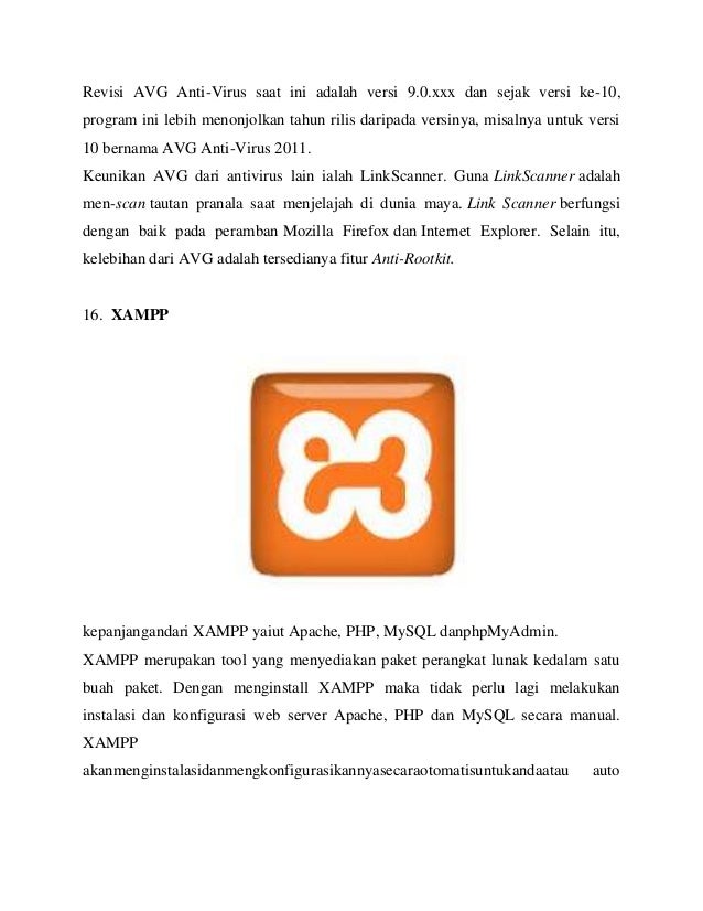 Os x perangkat lunak forex