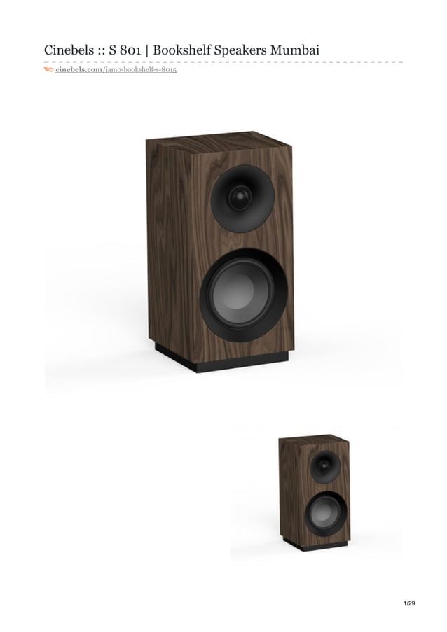 Klipsch home theatres in bangalore Klipsch Home Theater Bangalore PDF