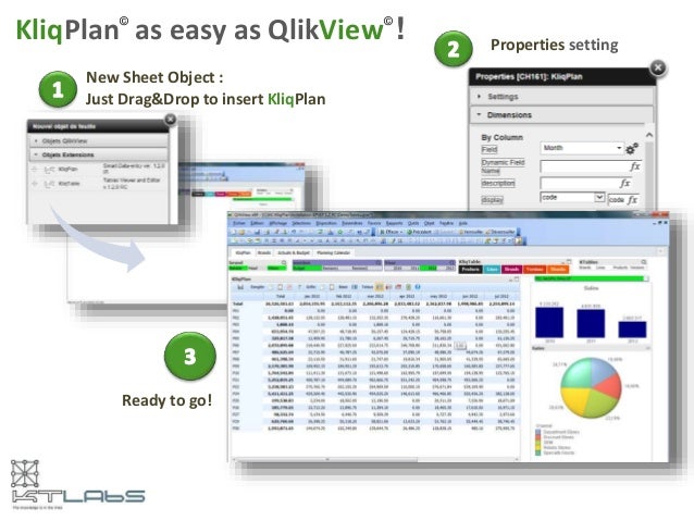 practical qlikview free download practical qlikview free download