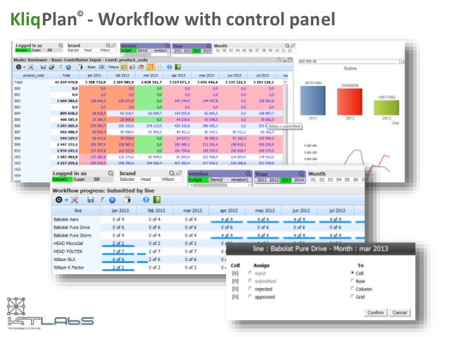 siebel workflow tutorial qlikview workflow 28 images explain buffer load in siebel workflow tutorial qlikview workflow 28 images explain buffer load in