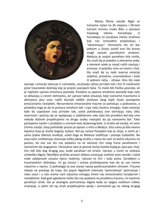 Ključevi misterije algola | PDF