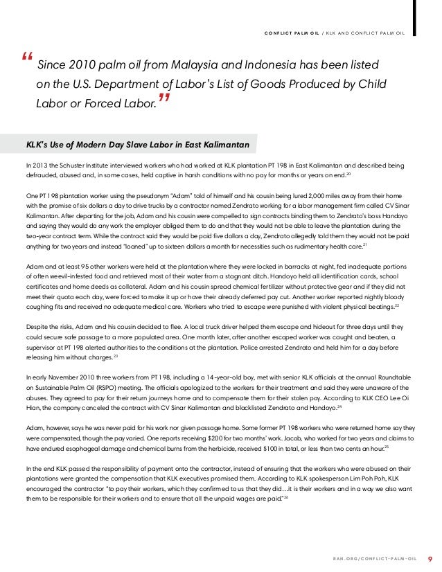 Klk Case Study 2014 Low