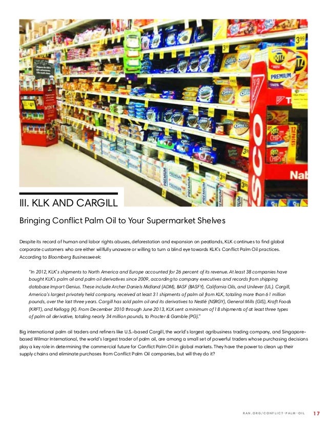 Klk Case Study 2014 Low