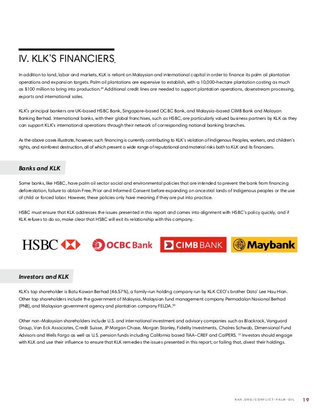 Klk Case Study 2014 Low