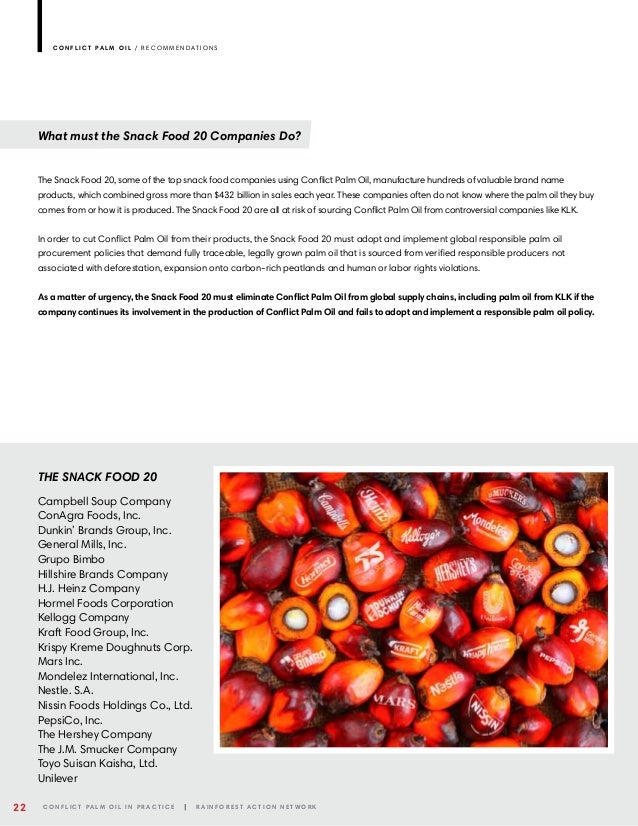 Klk Case Study 2014 Low