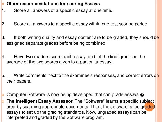 essay feedback software Featured resources write to read january 16th 2018 evidence-based strategies for improving reading with formative essay feedback using predictive scoring models. essay feedback software Featured resources write to read january 16th 2018 evidence-based strategies for improving reading with formative essay feedback using predictive scoring models.