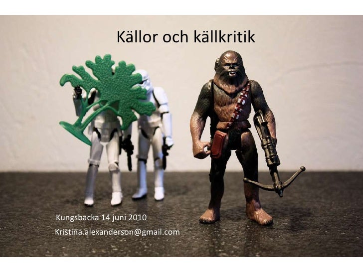 br leksaker kungsbacka