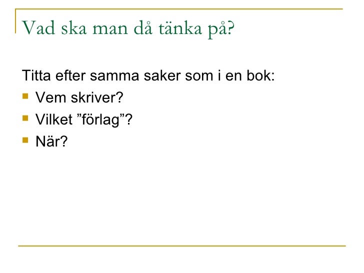 ver 90 miljoner har redan registrerat sig hos Bumble fr brja skapa vrdefulla relationer, hitta vnner och skapa nya kontakter. Det har aldrig varit enklare! Bumble Dejting & vnner Appar p Google Play