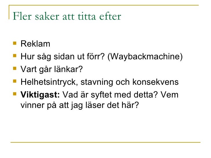 Bästa datingwebbplatser i norra irland image 3