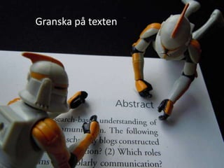 Domänsökning alla domäner http://www.allwhois.com/