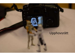 My SpaceDiggTwitterYouTubeLinkedinBlogger 19992001200320052000200220042006NingSecond LifeSpotifySkypeFacebookWikipedia