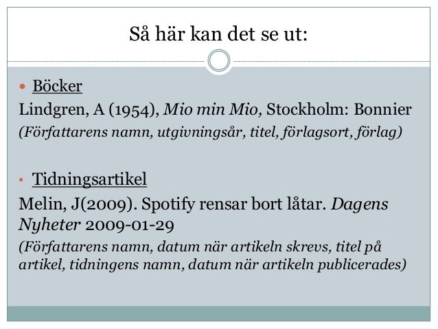 Hur ta reda på när någon har en domstol datum
