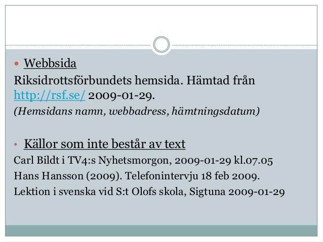 Vad är Pseudovetenskap Ne Se
