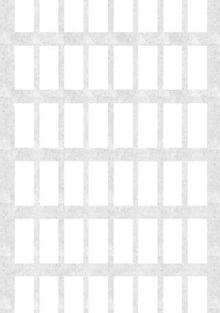 Kl modern architecture booklet (final) (1) (2)