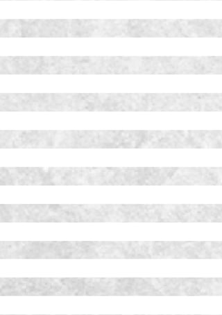 Kl modern architecture booklet (final) (1) (2)