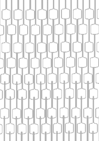 Kl modern architecture booklet (final) (1) (2)