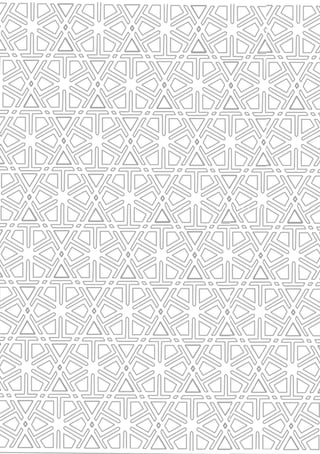 Kl modern architecture booklet (final) (1) (2)