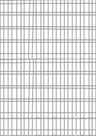 Kl modern architecture booklet (final) (1) (2)