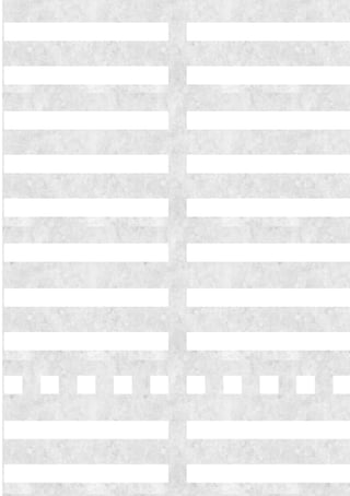 Kl modern architecture booklet (final) (1) (2)