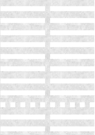 Kl modern architecture booklet (final) (1) (2)