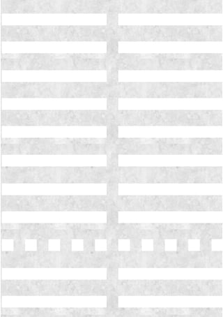 Kl modern architecture booklet (final) (1) (2)