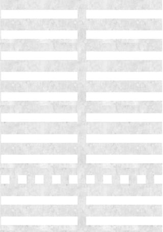 Kl modern architecture booklet (final) (1) (2)