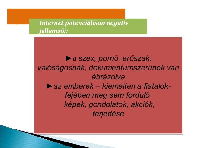 fiatalok szex pornó blak pornó videó