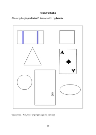 Kinder Learners Material Tagalog Q1.doc.pdf