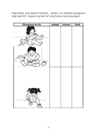 Kinder Learners Material Tagalog Q1.doc.pdf