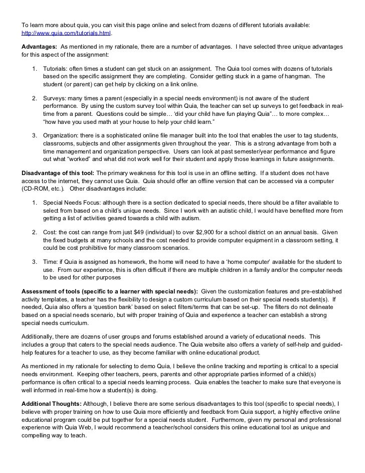 i research paper ideas year 11th