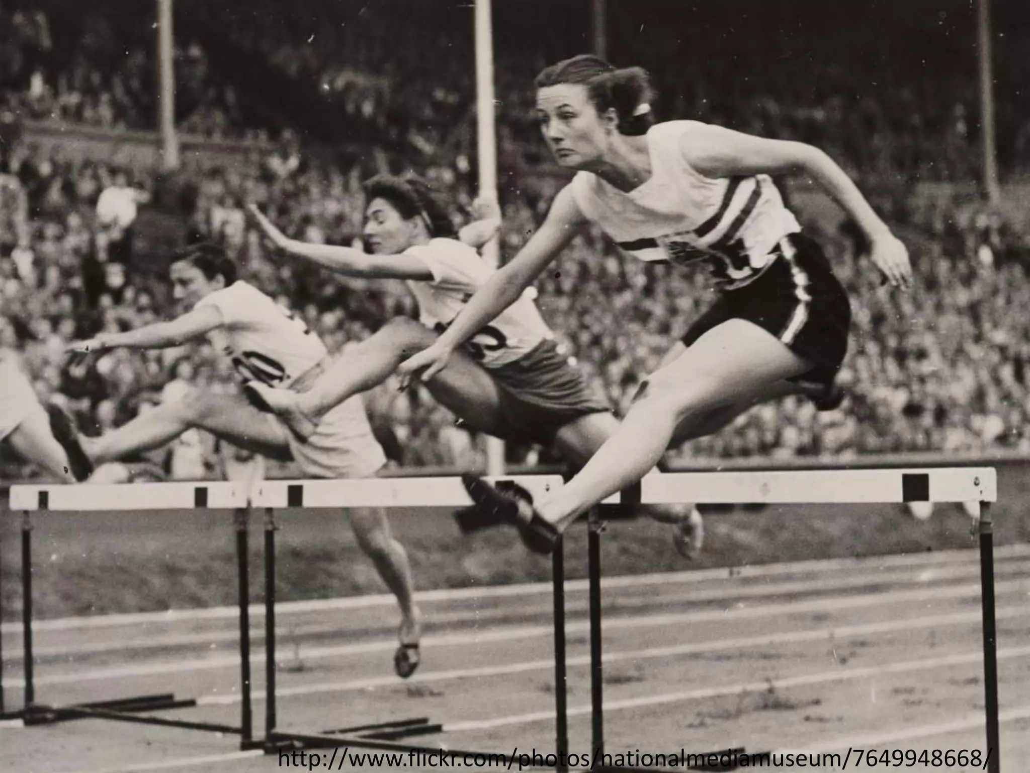 4
http://www.flickr.com/photos/nationalmediamuseum/7649948668/