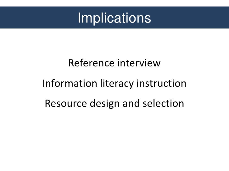 Characterizing clinical questions of occupational therapists, physica…