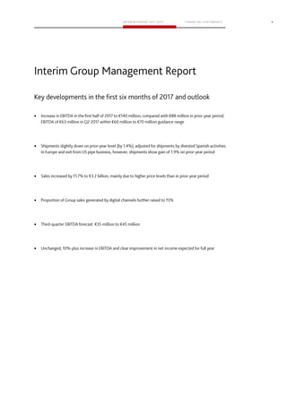 4






 