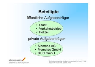 Kloepper Bast 070509