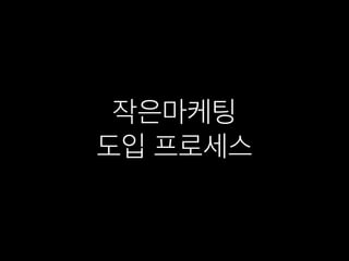 3년...
“창업기업의 창업 3년 후 생존율은
2013년 기준 41.0%”
[2015.5.25 한국무역협회]
 