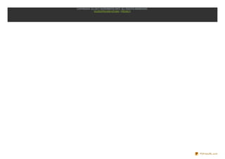 CO PYRIG HT (C) 20 11 SUPERBSITE.INFO . ALL RIG HTS RESERVED.
               KLO NO PIN AND ATIVAN | PRIVACY




                                                                PDFmyURL.com
 