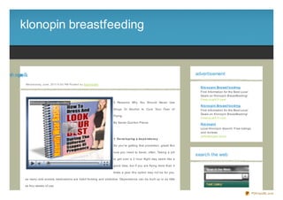 klonopin breastfeeding


ef t saerb nipn lk
              oo                                                                                                                     advertisement

                We d ne s d ay, J une , 20 11 6 :0 0 PM Po s te d b y Sup e rb Site
                                                                                                                                       Klo no pin Bre ast f e e ding
                                                                                                                                       Find Information for the Best Local
                                                                                                                                       Deals on Klonopin Breastfeeding!
                                                                                                                                       FreeLocal411.com
                                                                                      5 Reasons Why You Should Never Use
                                                                                                                                       Klo no pin Bre ast f e e ding
                                                                                      Drugs Or Alcohol to Cure Your Fear of            Find Information for the Best Local
                                                                                                                                       Deals on Klonopin Breastfeeding!
                                                                                      Flying
                                                                                                                                       FreeLocal411.com
                                                                                      By Xavier Quinton Pierce
                                                                                                                                       Klo no pin
                                                                                                                                       Local Klonopin Search. Free listings
                                                                                                                                       and reviews.
                                                                                                                                       yellowpages.lycos
                                                                                      1. D e ve lo p ing a d e p e nd e ncy

                                                                                      So you're getting that promotion, great! But

                                                                                      now you need to travel, often. Taking a pill
                                                                                                                                     search the web
                                                                                      to get over a 2 hour flight may seem like a

                                                                                      good idea, but if you are flying more than 4

                                                                                      times a year this option may not be for you,

                as many anti- anxiety medications are habit forming and addictive. Dependence can be built up in as little

                as four weeks of use.

                                                                                                                                                                              PDFmyURL.com
 