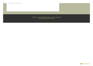 CO PYRIG HT (C) 20 11 SUPERBSITE.INFO . ALL RIG HTS RESERVED.
              KLO NO PIN FO R BIPO LAR | PRIVACY




                                                                PDFmyURL.com
 