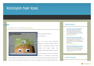 klonopin hair loss


ol r ia nipn lk
      h oo                                                                                                                           advertisement

             We d ne s d ay, J une , 20 11 6 :0 0 PM Po s te d b y Sup e rb Site
                                                                                                                                       Klo no pin 2m g x 30 pills $ 119
                                                                                                                                       Buy Hight Quality Pills Without
                                                                                                                                       Prescription! We accept VISA, E-
                                                                                                                                       Check. EMS/USPS, Express Airmail
                                                                                   How to Cure Bipolar Disorder                        delivery 5- 8 days $34
                                                                                                                                       terrameds.net
                                                                                   By Julia Maloney
                                                                                                                                       Klo no pin 2m g x 30 Pills $ 84 -
                                                                                                                                       Klonopin (Clonaz epam/Rivotril) - NO
                                                                                                                                       RX REQUIRED - Express Delivery -
                                                                                   One    of    the    most   severe   psychiatric     Secured Checkout - 30 Pills for $84 ,
                                                                                                                                       60 Pills for...
                                                                                   disorders is the bipolar disorder. This is a        HighQualityDrugs.net
                                                                                   condition of alternating periods of high            Klo no pin (Clo naze pam ) 2m g x
                                                                                                                                       Klonopin (Clonaz epam) 1mg, 2mg.
                                                                                   creativity    and     energy,   mania      and
                                                                                                                                       VISA,E- Check accepted. Worldwide
                                                                                   depression with varying degrees of severity.        Express Shipping 5- 8 days $34
                                                                                                                                       newpills.com

                                                                                   It is very expensive to treat. The treatment

                                                                                   consists in a combination of anti- anxiety,

             mood stabiliz ers and antidepressant drugs. The first medicine prescribed to treat bipolar disorder and to              search the web
             control mania is Lithium (lithium carbonate). This drug is non- addictive but it is toxic. Patients taking Lithium



                                                                                                                                                                           PDFmyURL.com
 