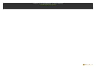 CO PYRIG HT (C) 20 11 SUPERBSITE.INFO . ALL RIG HTS RESERVED.
              KLO NO PIN STEVIE NICKS | PRIVACY




                                                                PDFmyURL.com
 