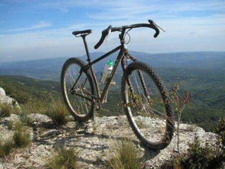 Ferienanlage Klopeinersee-Freizeit