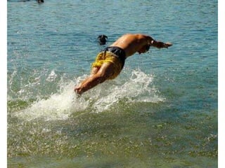 Ferienanlage Klopeinersee-Freizeit