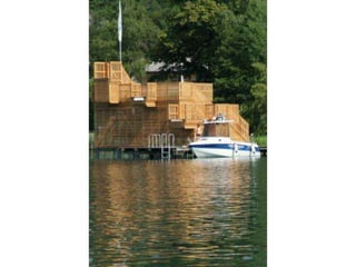 Ferienanlage Klopeinersee-Freizeit