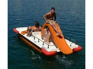 Ferienanlage Klopeinersee-Freizeit