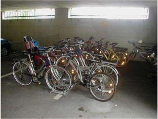 Ferienanlage Klopeinersee-Freizeit