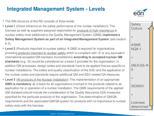 managing supplier quality integrated devices Integrated complaints management supplier quality management permit visibility into feedback mechanism for this medical device producer. managing supplier quality integrated devices Integrated complaints management supplier quality management permit visibility into feedback mechanism for this medical device producer.
