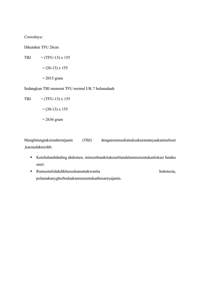 Klorin itu apa ya PDF