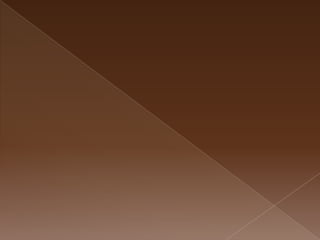 Populasi Isu Dan karateristiknya